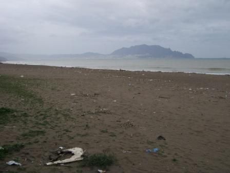 Bejaia - 