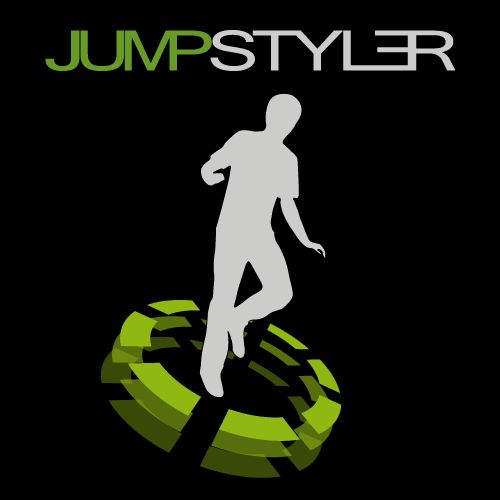 Jumpstyle - 