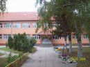 Srpski Miletic - 