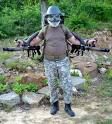 paintball - 