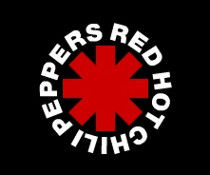 Red Hot Chilli Peppers - 