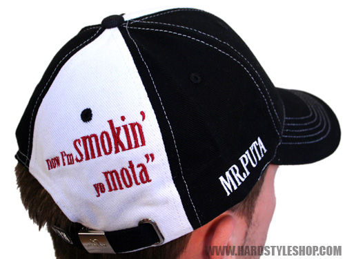 MY NEW STYLE IS HARDSTYLE ! - 