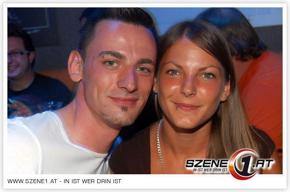 "Alte" PartyPics - 