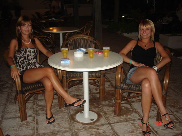 Rhodos 2009 - 