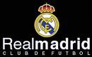 Real Madrid C.F. - 