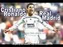 Real Madrid C.F. - 