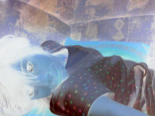 iQQ .=] - 
