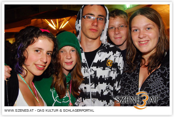 Events - 