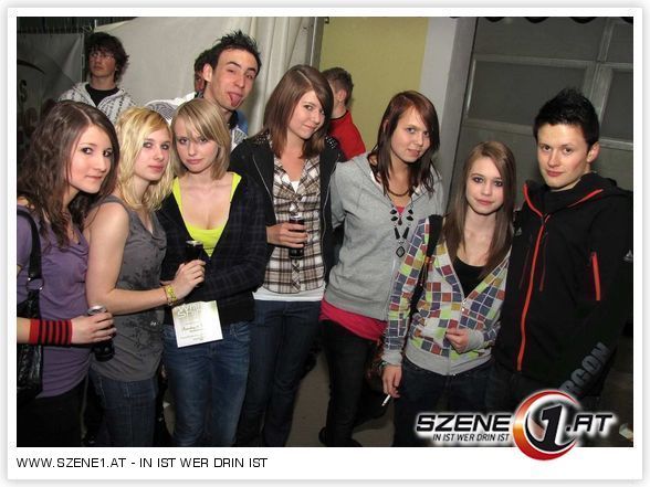 festln 2010^^ - 