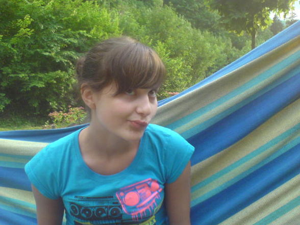 SoMMer 2008 - 