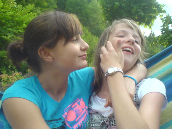 SoMMer 2008 - 