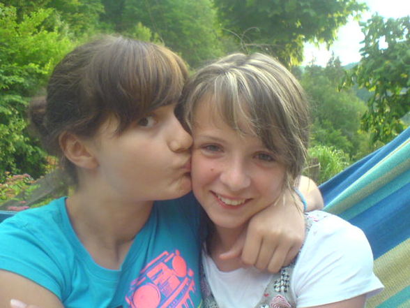 SoMMer 2008 - 