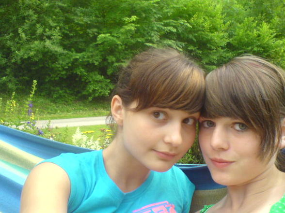 SoMMer 2008 - 