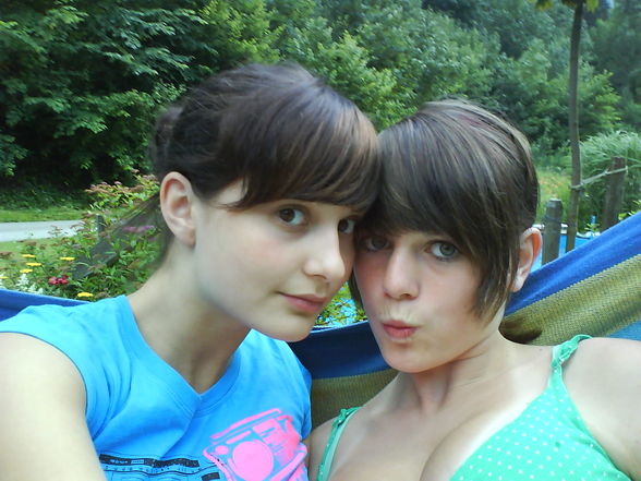 SoMMer 2008 - 