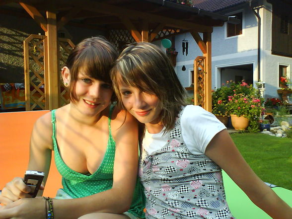 SoMMer 2008 - 