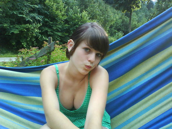 SoMMer 2008 - 