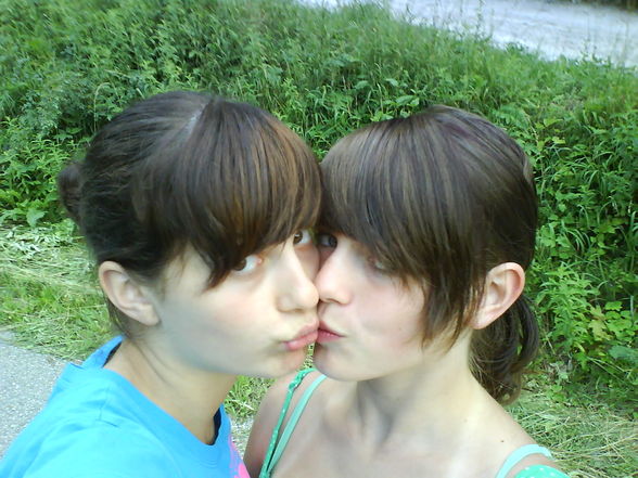 SoMMer 2008 - 