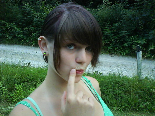 SoMMer 2008 - 