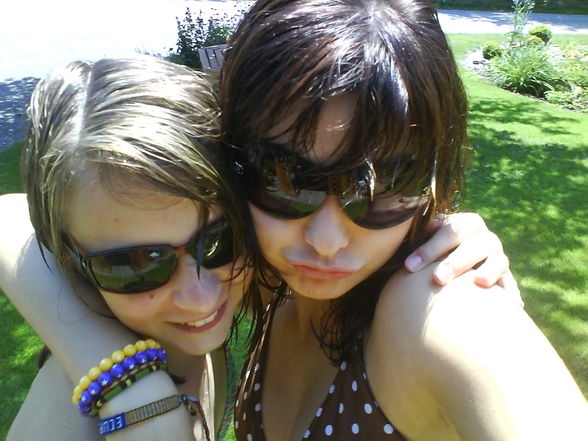 SoMMer 2008 - 