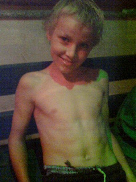 SoMMer 2008 - 