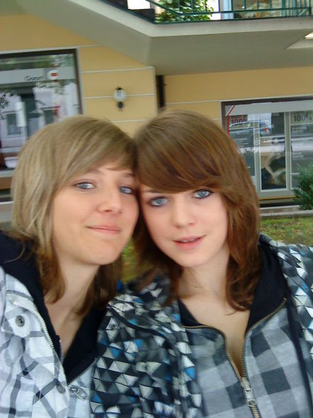 Sommer 2009 - 