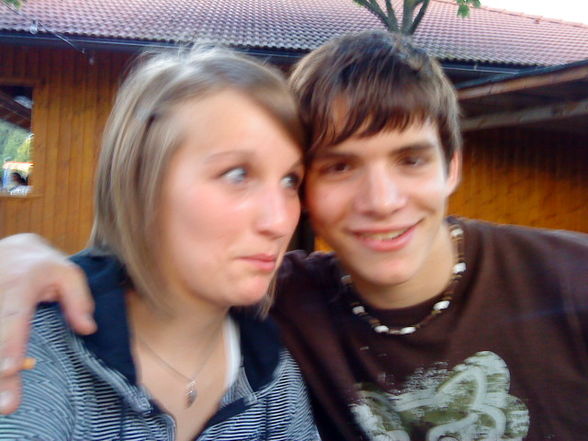 Sommer 2009 - 