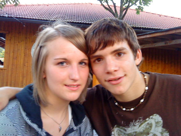 Sommer 2009 - 