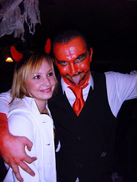 HELLOWEEN PARTY MONDSEE MEX-31-10-2008 - 