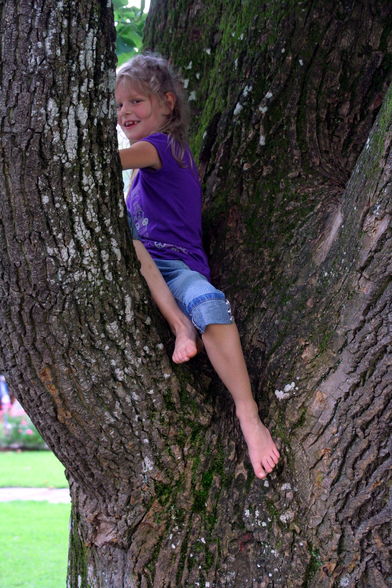 FRÜHSCHOPPEN MONDSEE 5 JULI 2009 - 