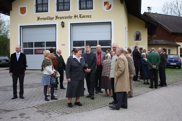 MEINE 1sten HOCHZEIT FOTOS PRIVAT - 