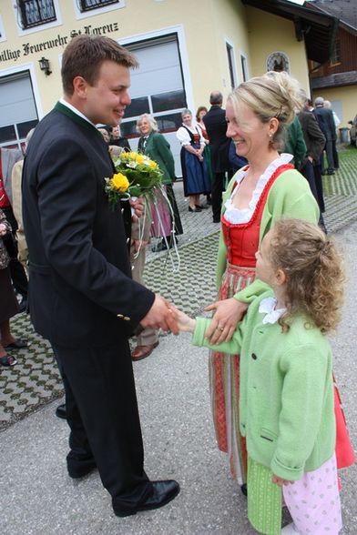 MEINE 1sten HOCHZEIT FOTOS PRIVAT - 