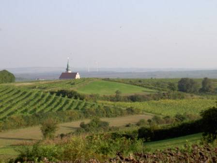 Weinviertel!!!!! - 