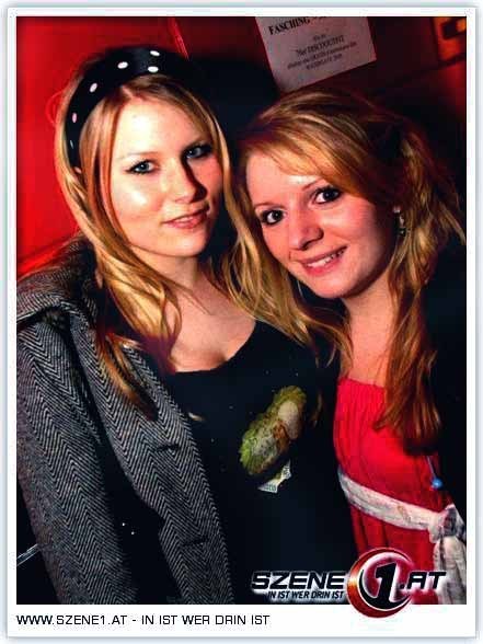 Das war 2008...  - 