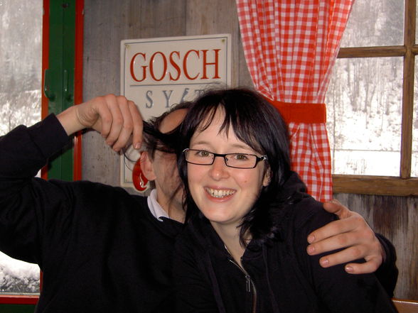 Schifahren_Reiteralm_20.12.2008 - 