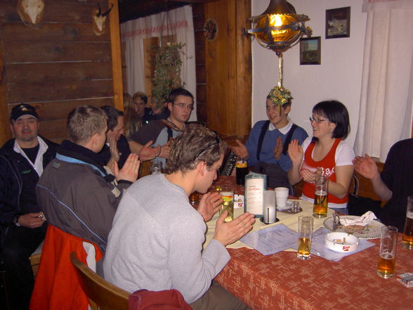 Schifahren_Reiteralm_20.12.2008 - 