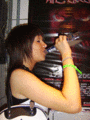 exzess 06 *paarrrttyyyy* - 