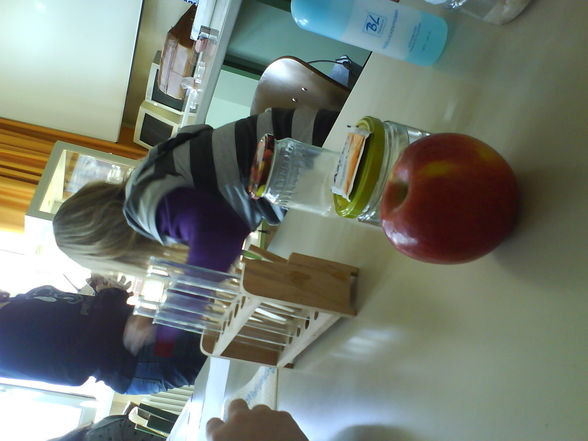 Chemie xD - 