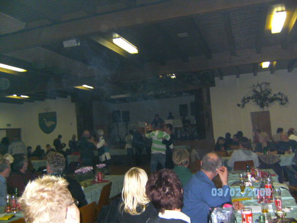 Furtgeh 2008 - 