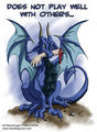 Drachen - 