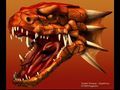 Drachen - 