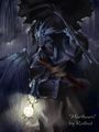 Drachen - 