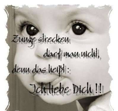 Einfach Lustig - 