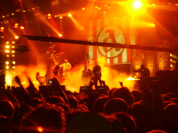 Wacken - 