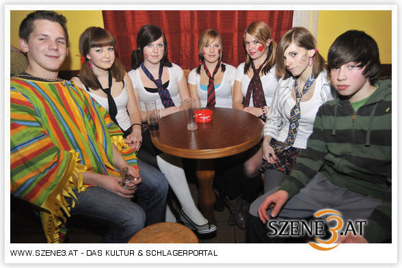 >>FETZNBALL - 