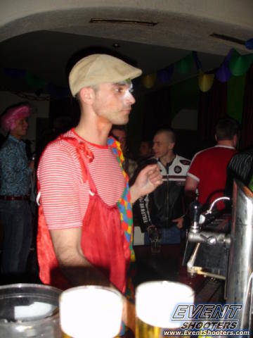 Fasching 06 - 