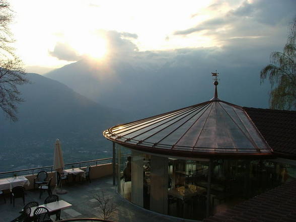 Meran '06 - 