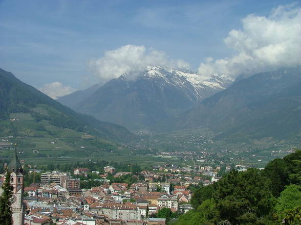 Meran '06 - 