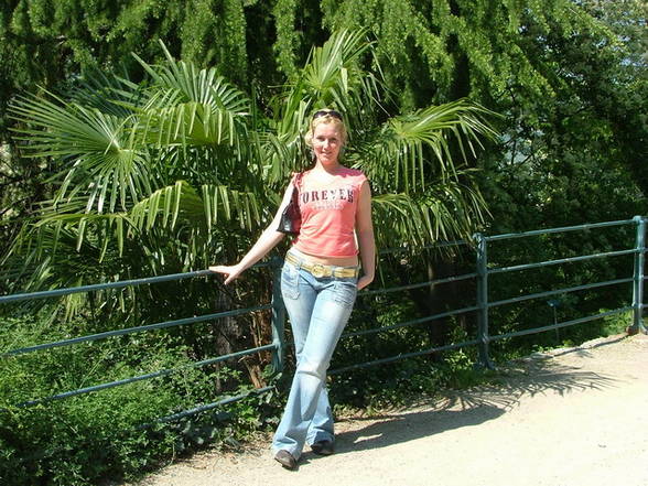 Meran '06 - 