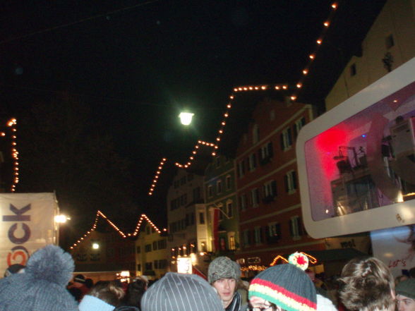 Kitzbühl 2009 - 