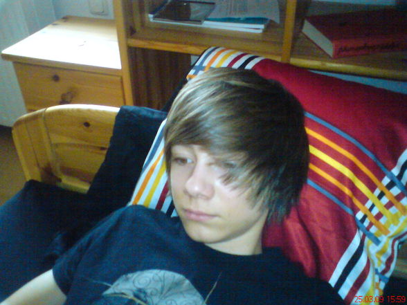 Ich x) (voi alte fotos) - 